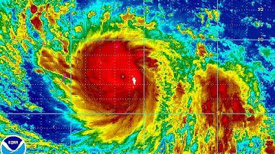 FILIPINAS SE PREPARA PARA LA LLEGADA DEL SUPERTIFON "HAIYAN", 6 DE NOVIEMBRE 2013