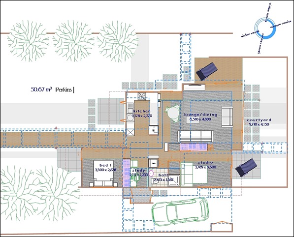 16018-Perkins~FloorPlan-web