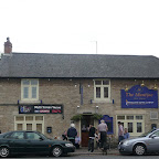 Image of pub