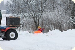 IMG_0172