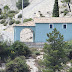 197-CHAPELLE BLEUE, COARAZE
