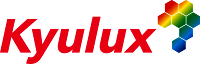 http://www.kyulux.com/ja/