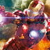 Official Synopsis For Marvel's "IRON MAN 3"