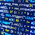 JAVASCRIPT: Novo app da Google promete ensinar linguagem de forma fácil e divertida