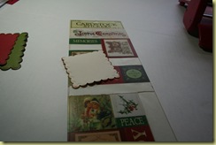 easy card tut 012