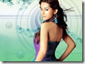Amrita Rao  hollywoodhothotwallpapersblog (3)