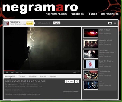 NEGRAMARO1