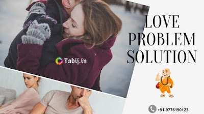 love-problem-solution_Tabij.in