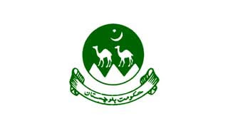 Reclamation & Probation Department Jobs 2022 - Government Jobs in Balochistan 2022