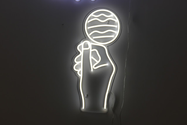 Best Neon Lights To Get For Your Home, neon vibes uk, neon vibes reviews, neon vibes uk reviews, neon vibes sign, neon vibes discount, custom neon light brand, best neon light uk