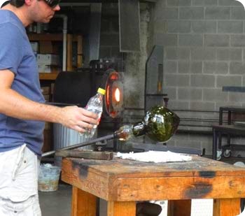 glassworker-2