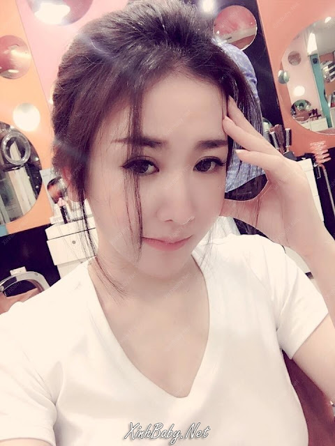 gái xinh tuigirl, ảnh gái xinh show hàng, gái xinh show hàng, link fb gái xinh, anh gai xinh show hang, girl xinh lột đồ show hàng, link facebook gái xinh, link gái xinh facebook