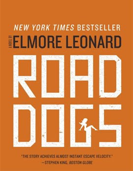 Road Dogs