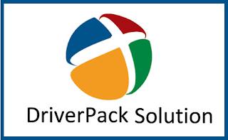 DriverPack Solution 17.7.101-18083 Offline