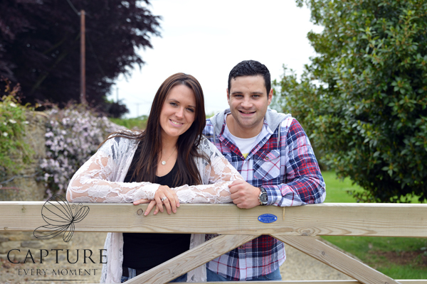 Cirencester Photographer