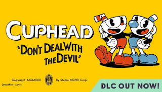 cuphead download,cuphead dlc download,cuphead,cuphead dlc download pc,cuphead free download,how to download cuphead,cuphead dlc free download pc,cuphead dlc download free,how to download cuphead dlc,cuphead download for pc,cuphead dlc,download cuphead,cuphead crack,cuphead dlc crack,cuphead cracked,how to download cuphead for free,ctdls download,cuphead crack 2022,how to install cuphead dlc,how to install cuphead free,cuphead dlc full game
