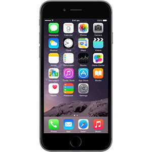 Apple iPhone 6 vowprice what mobile  price oye