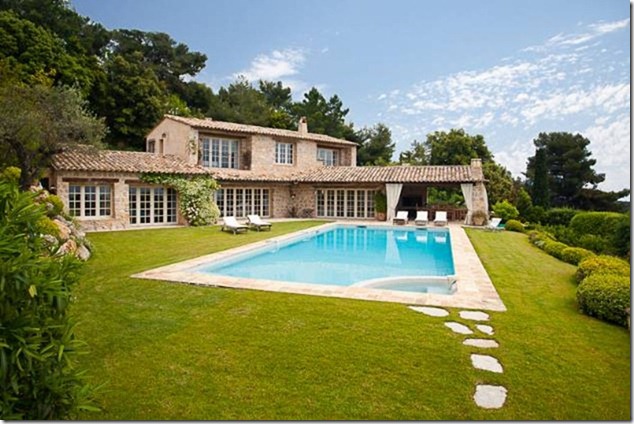 luxury-london-estates-8