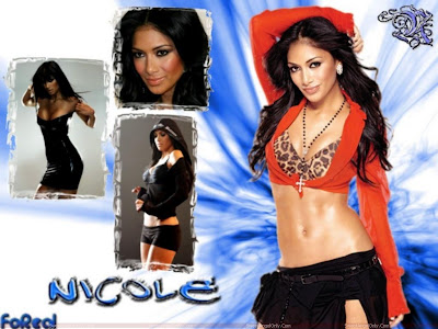 nicole_scherzinger_hot_wallpaper_sweetangelonly.com