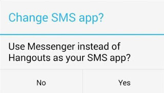 read-sms-in-messenger-confirm