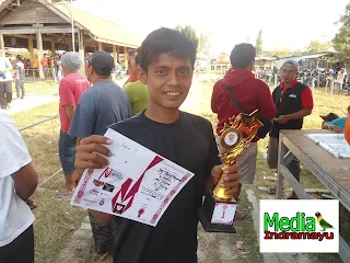 hasil lomba burung klaten, hasil lomba burung terbaru 2018, hasil lomba burung sragen, hasil lomba rajawali indonesia, burung new, jadwal lomba burung, daftar juara bnr semarang, hasil lomba agrobur, daftar juara bnr award 2017, daftar juara lomba burung kapolres cup sragen, kontes burung surabaya, video kontes burung lovebird, kontes burung murai, kontes burung anis, kontes burung kacer, kontes burung pleci, kontes burung kenari, kontes burung merpati, kontes burung konin, hasil lomba piala kapolres metro jakarta selatan, piala kapolres metro jakarta selatan, daftar juara piala kapolres metro jakarta selatan, daftar pemenang piala kapolres metro jakarta selatan, latber kalen sepur bc, latber ksbc, latpres kalen sepur bc, latpres ksbc, daftar juara latber exclusive kalen sepur bc, hasil lomba latber kalen sepur bc, hasil lomba ksbc, daftar juara latber ksbc, daftar pemenang latber ksbc, daftar juara latpres kalen sepur bc, daftar juara latpres ksbc, daftar pemenang latpres kalen sepur bc, daftar pemenang latpres ksbc, hasil lomba latpres ksbc, hasil lomba latpres kalen sepur bc