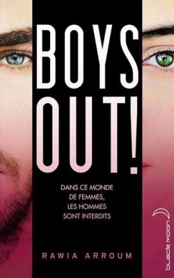 http://lachroniquedespassions.blogspot.fr/2014/08/boys-out-rawia-arroum.html