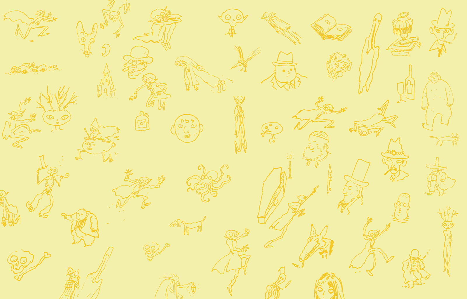 ... top desktop yellow wallpapers yellow wallpaper yellow background hd 10
