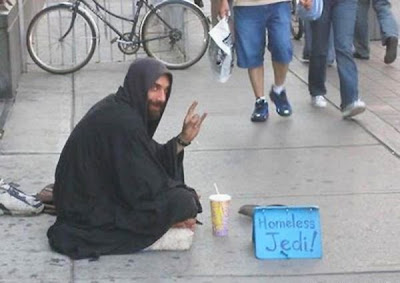 Creative Beggars Signs Seen On lolpicturegallery.blogspot.com