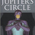 Voir la critique Jupiter's Circle Volume 2 PDF
