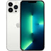 Apple – IPhone 13 Pro Max 256GB 