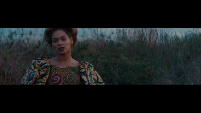 Beyoncé Premieres 'All Night' Video