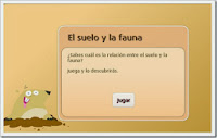 http://www.primaria.librosvivos.net/archivosCMS/3/3/16/usuarios/103294/9/cm4_u10_act2/frame_prim.swf