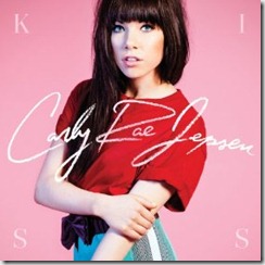 Carly Rae Jepsen