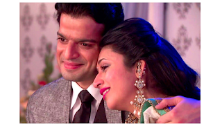 Sinopsis Mohabbatein ANTV