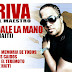 Tema "Dale la mano a Haití" by Riva