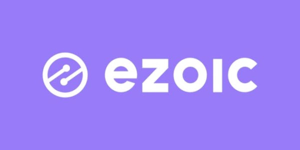 Maximizing Website Revenue and User Experience with Ezoic
