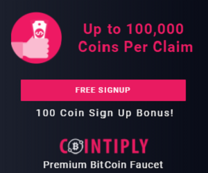 http://cointiply.com/r/keyzZ