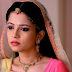 Diya Aur Baati Hum 27 December 2014 Star Plus