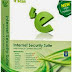 eScan Anti-Virus Complete Free Download With Crack