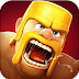 DOWNLOAD CLASH OF CLANS (COC) FOR ANDROID AND PC