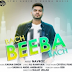 Bach Beeba Bach by Navroz Punjabi Mp3 Songs Free Download