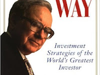 Investing Mantra's - Investment- When Money Growing? - Mr. Warren Buffet