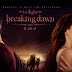 Breaking Dawn (part 1)