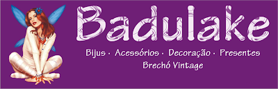 badulake