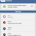 Bbm Mod Apk V2.13