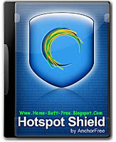 تحميل 2.93 hotspot shield أخر إصدار تنزيل الهوت سبوت 2013 مجانا
