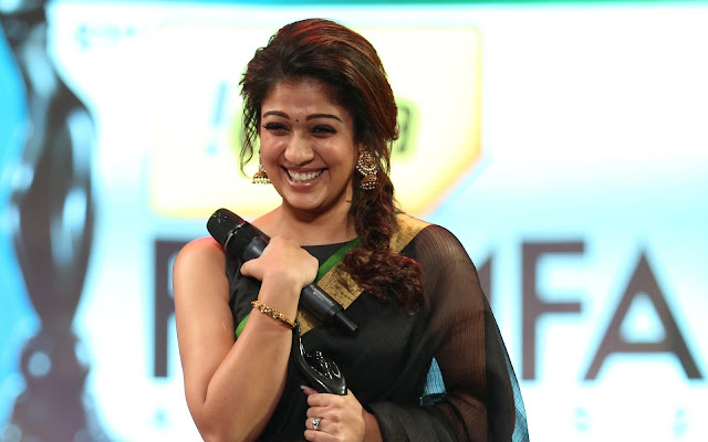 nayanthara-wallpaper-for-mobile-android