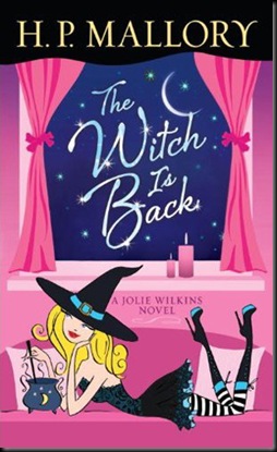 the-witch-is-back