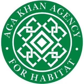 Aga Khan Agency for Habitat AKAH Gilgit-Baltistan Job-2024