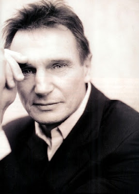 liam neeson pics 